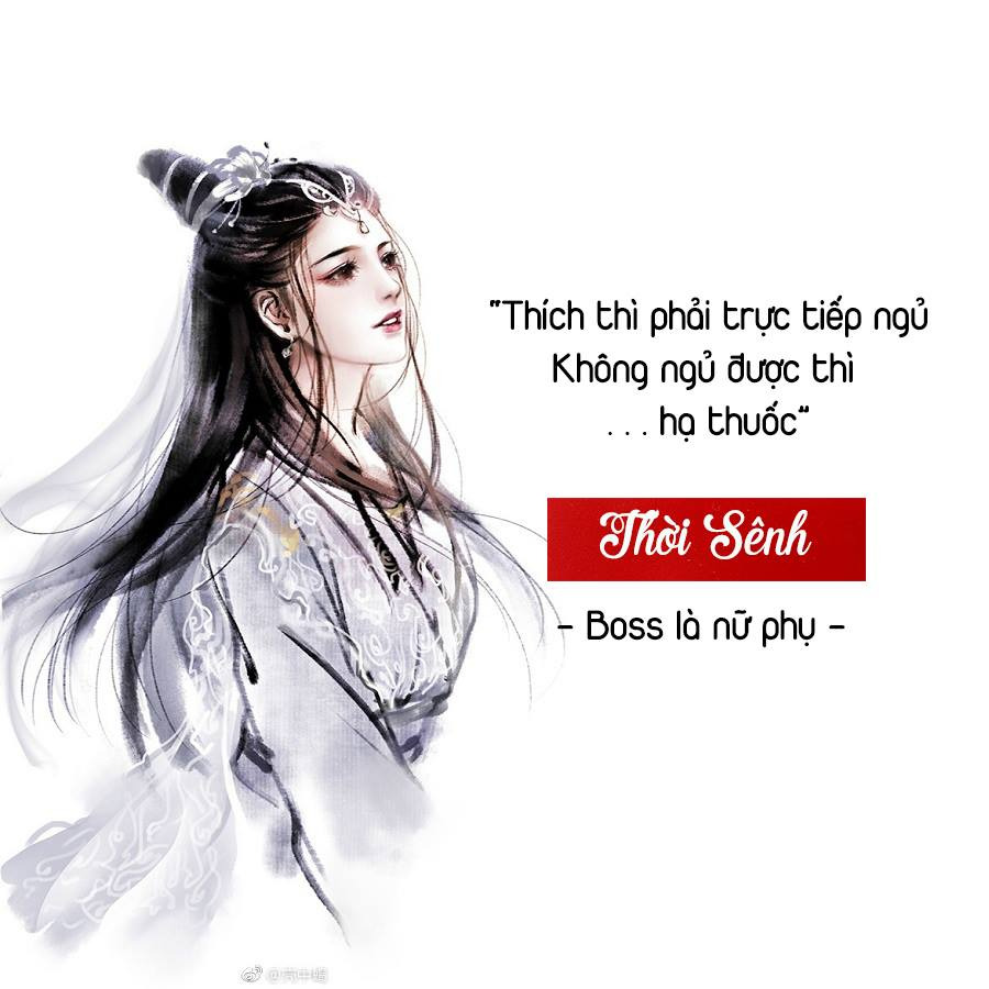 thoi-senh-nu-chinh-boss-la-nu-phu